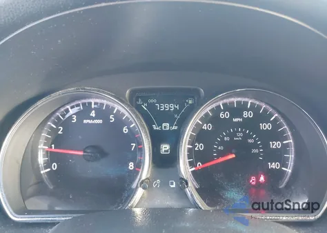 2019 Nissan Versa 1.6 Sv из США, поврежденный, VIN 3N1CN7AP0KL853106